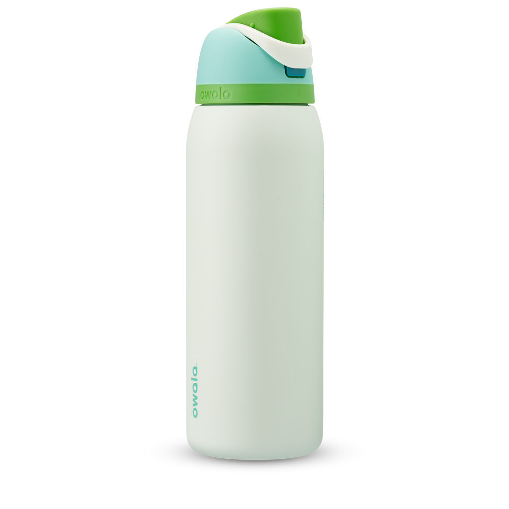 Finders Keepers Water Bottle I68DK