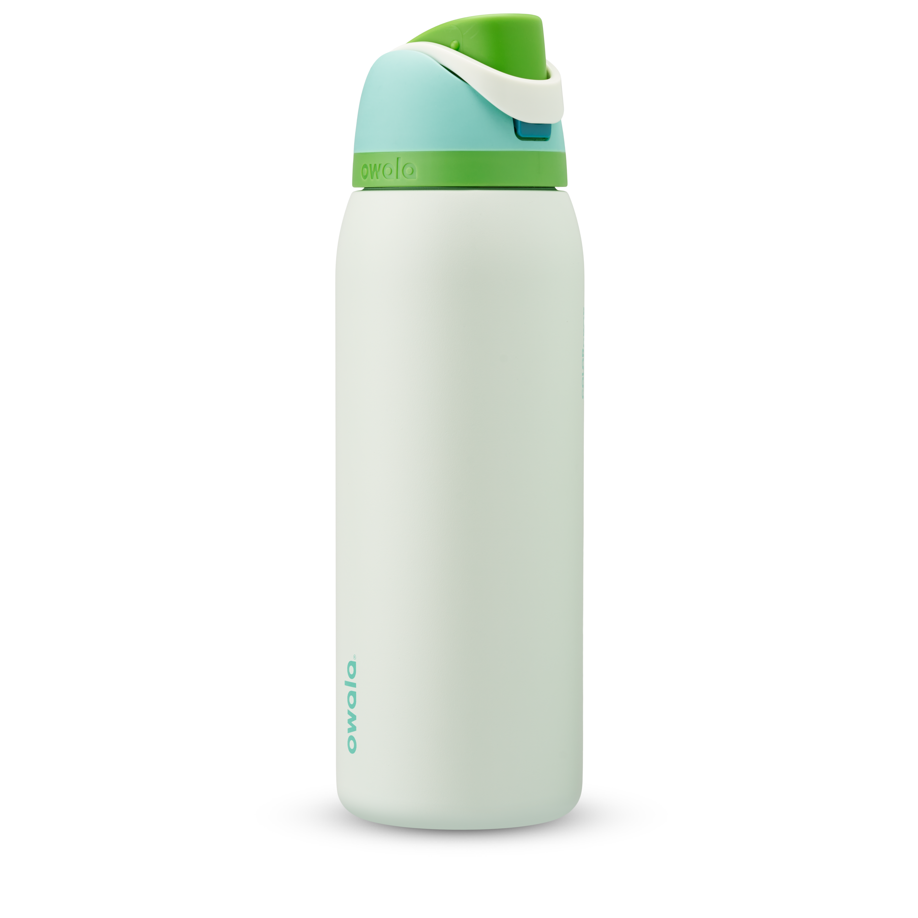 Finders Keepers Water Bottle I68DK