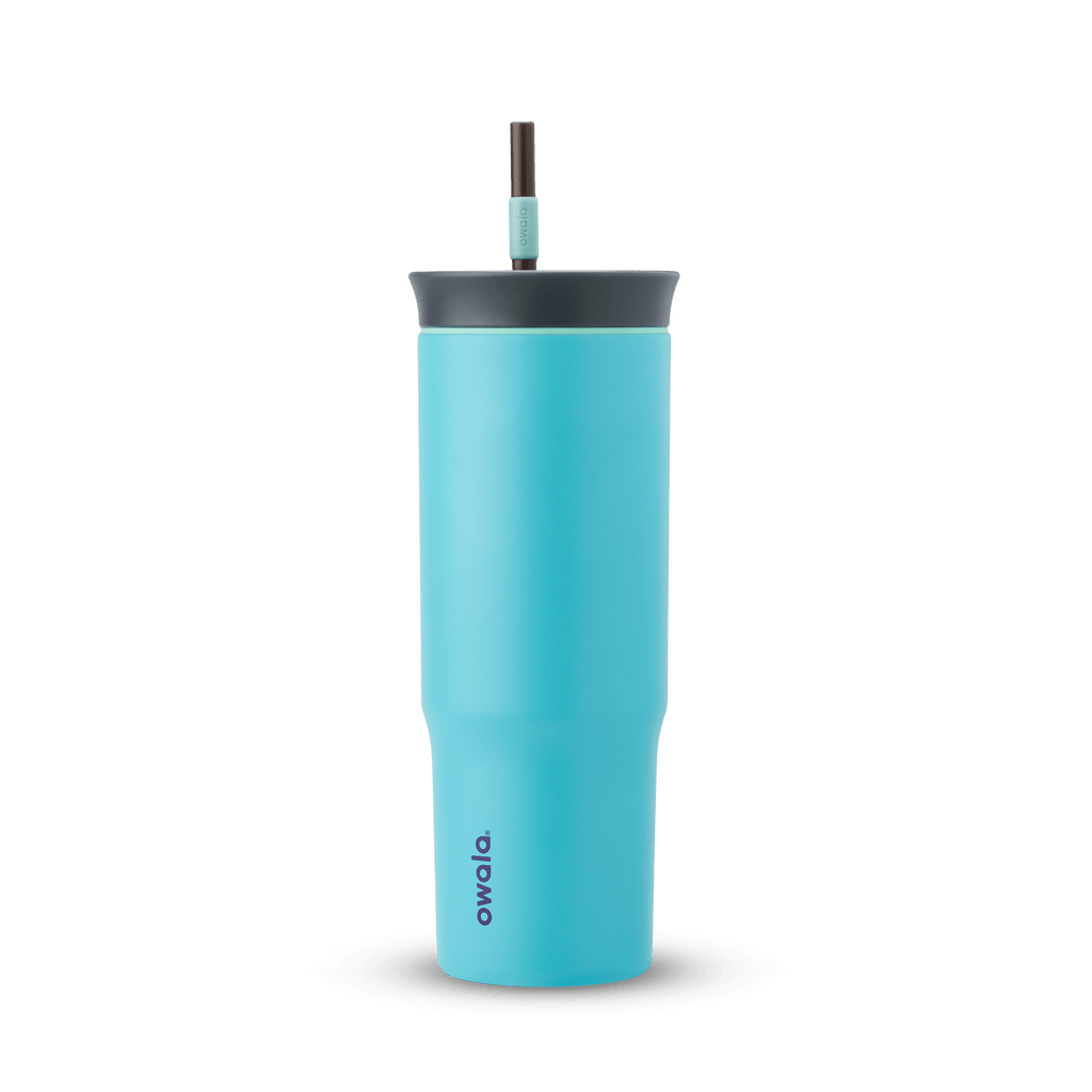 24oz Tumbler Water Bottle BIQLR7