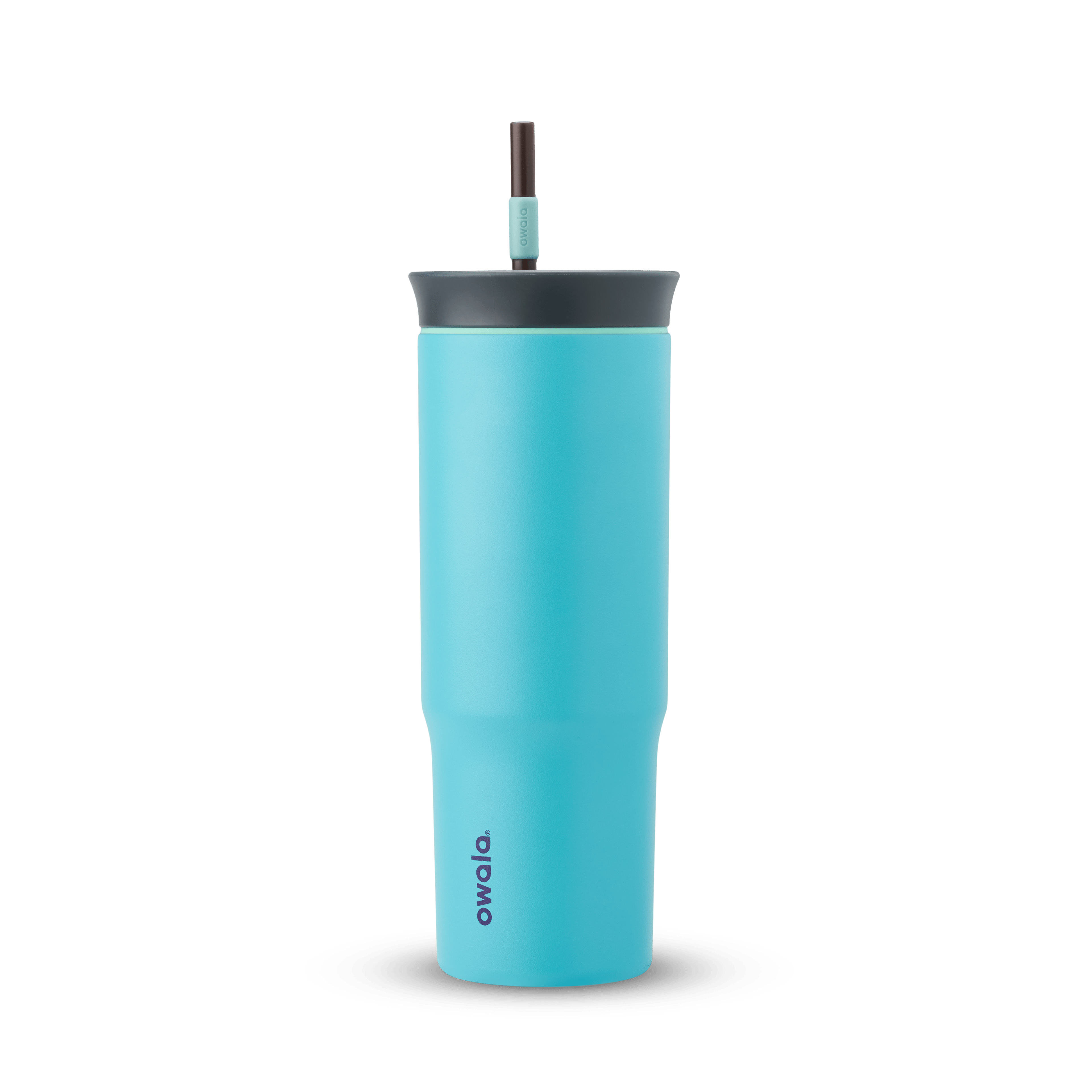 24oz Tumbler Water Bottle BIQLR7