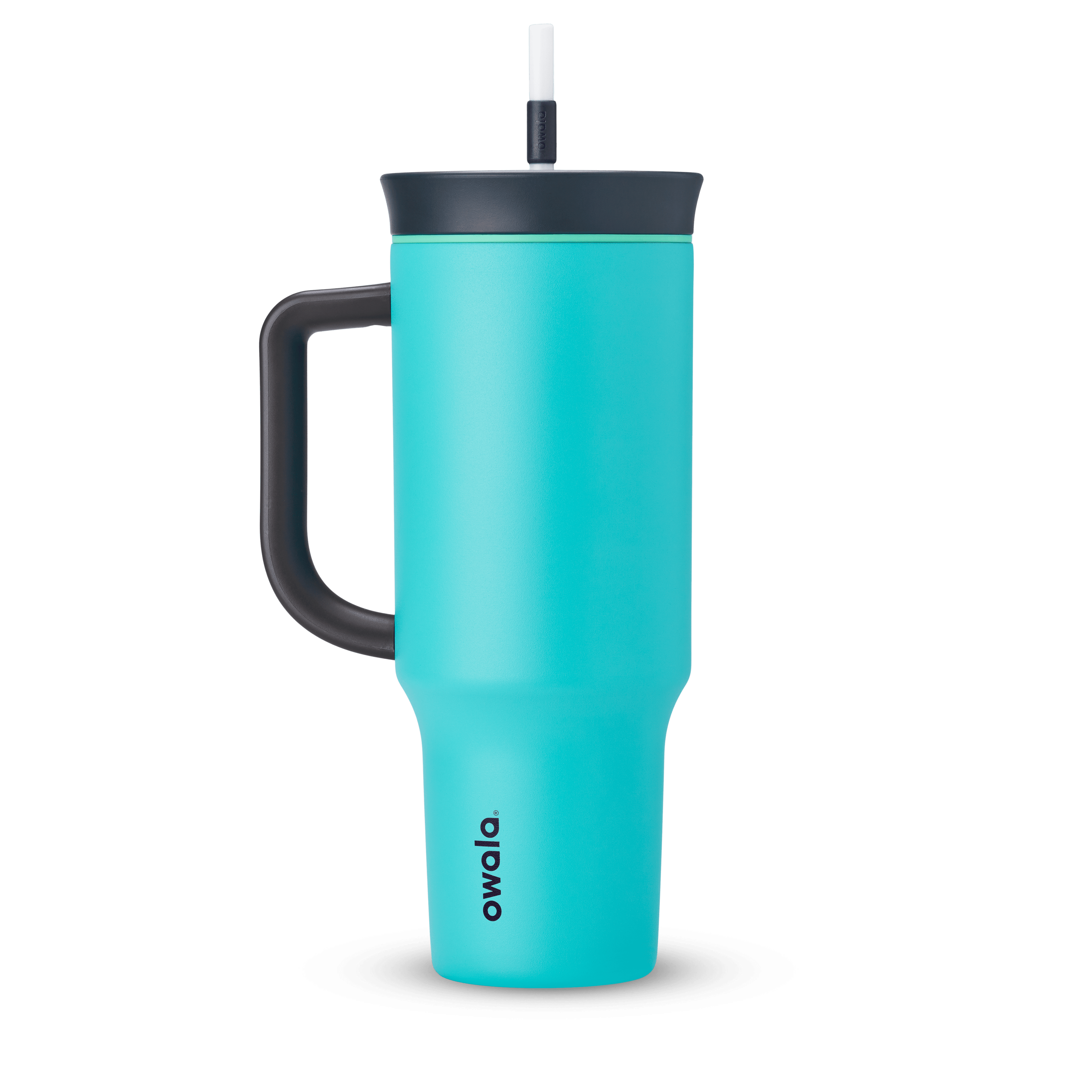 40oz Tumbler Water Bottle XT8UA