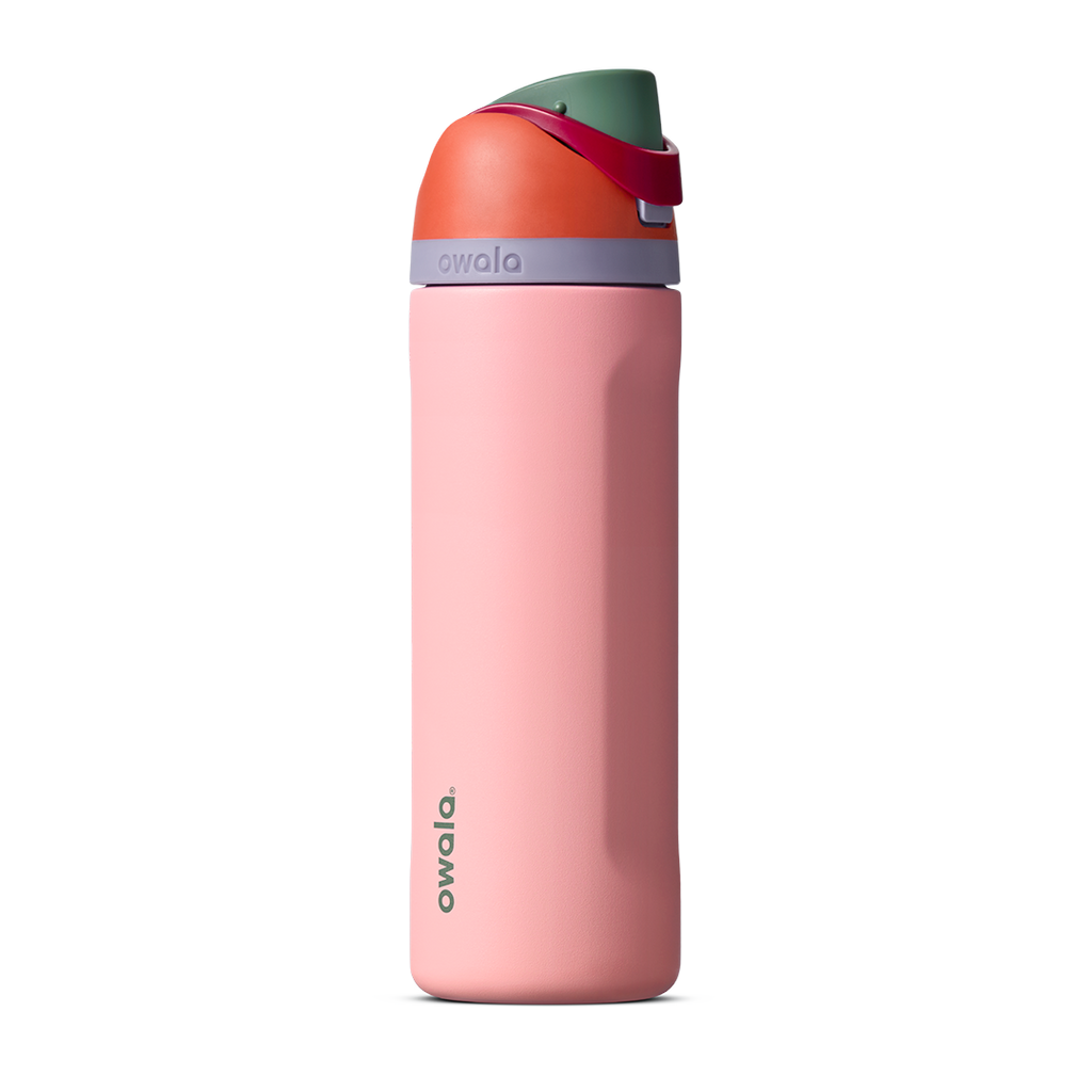 FreeSip® CA Water Bottle MUBMFGXIU