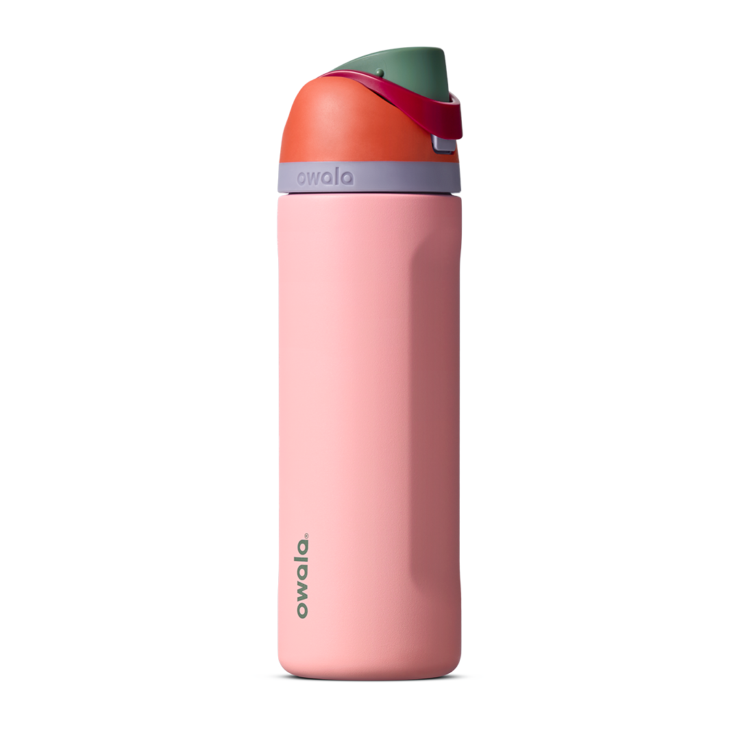 FreeSip® CA Water Bottle MUBMFGXIU
