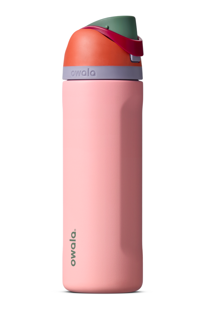 FreeSip Water Bottle HAJIAI8DNS