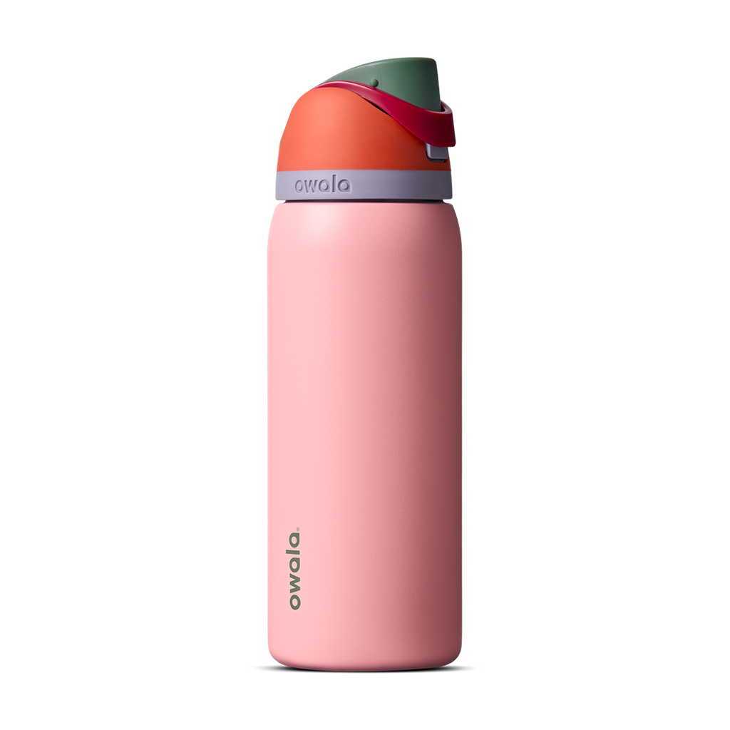 FreeSip Water Bottle HAJIAI8DNS