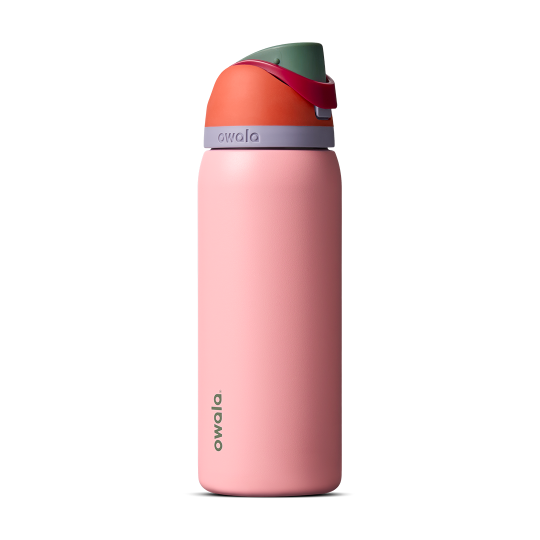 FreeSip Water Bottle HAJIAI8DNS