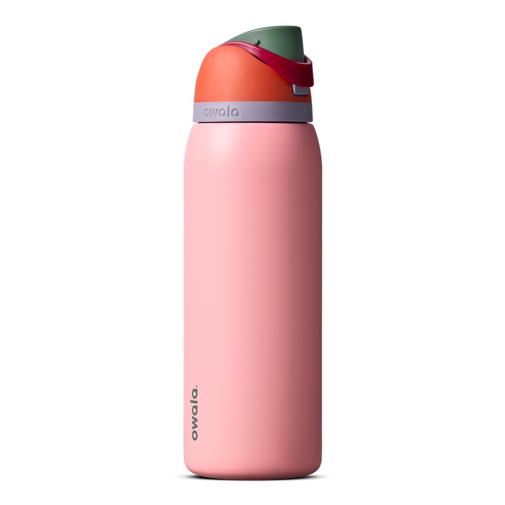 FreeSip® CA Water Bottle MUBMFGXIU