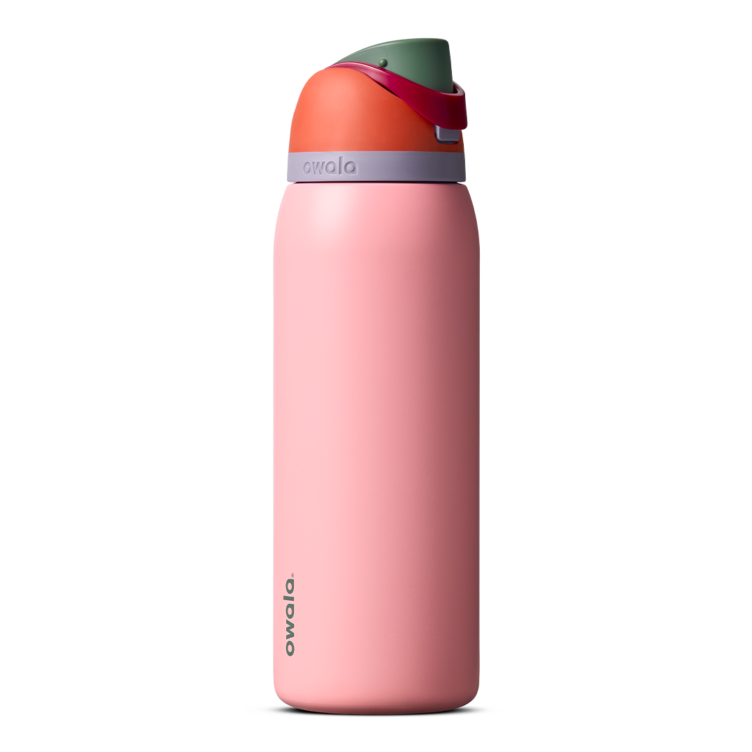 FreeSip® CA Water Bottle MUBMFGXIU