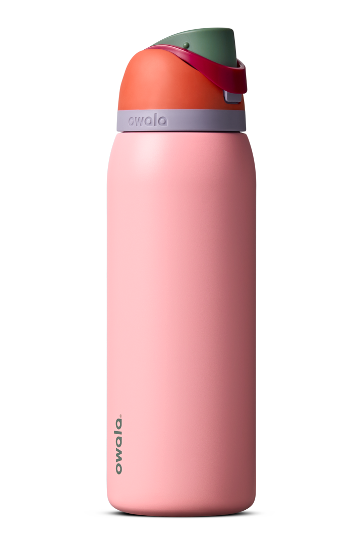 FreeSip Water Bottle HAJIAI8DNS