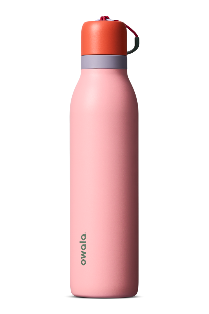 FreeSip® Twist Water Bottle 9D2BO2LS5
