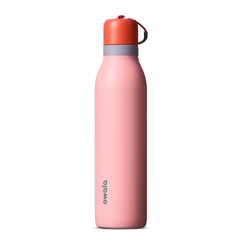 FreeSip® Twist CA Water Bottle 5KV32EKL