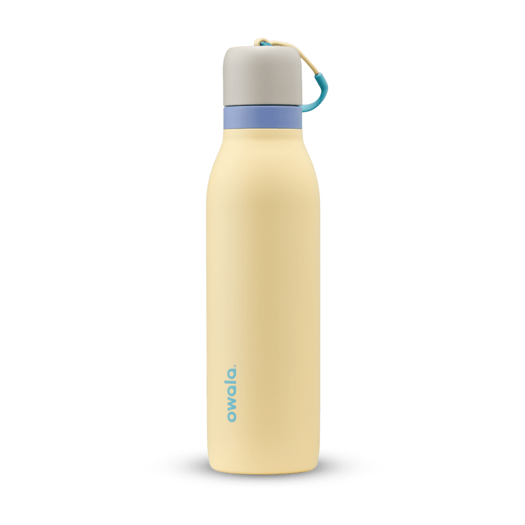 FreeSip® Twist CA Water Bottle 5KV32EKL