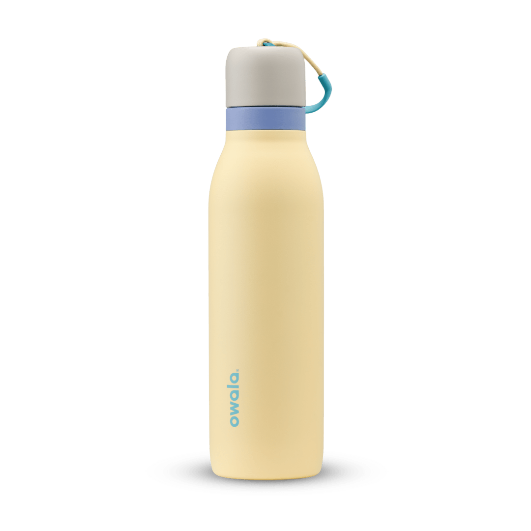 FreeSip® Twist CA Water Bottle 5KV32EKL