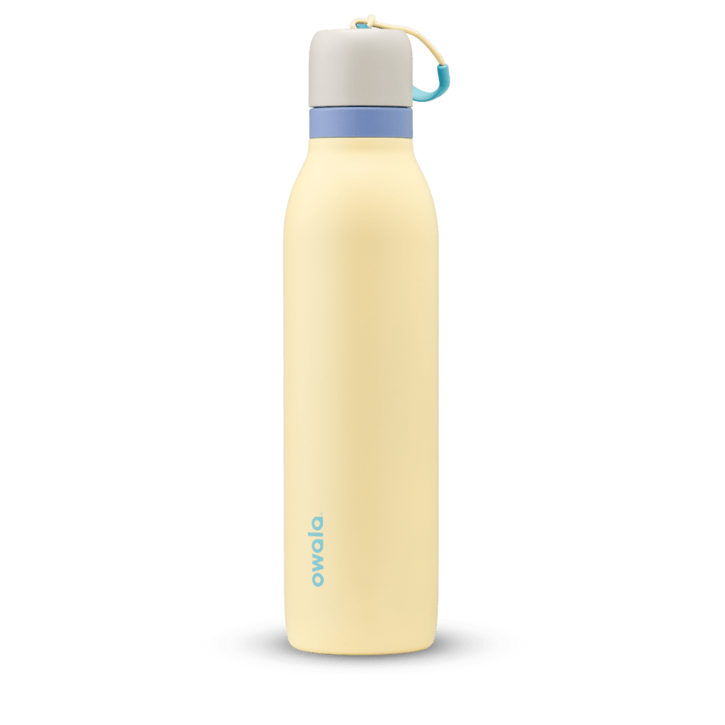 FreeSip® Twist CA Water Bottle 5KV32EKL