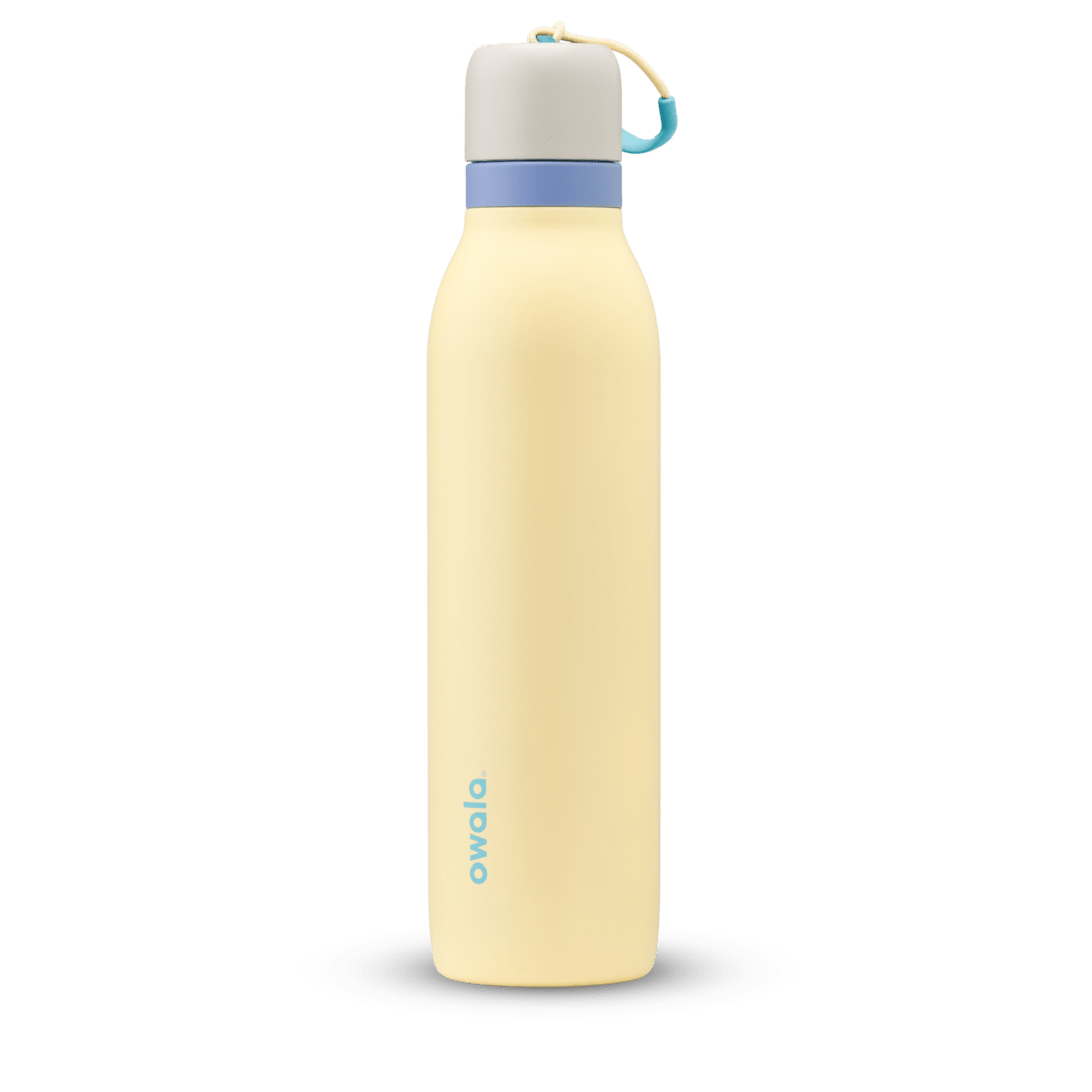 FreeSip® Twist CA Water Bottle 5KV32EKL
