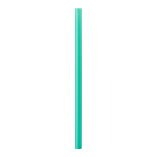 Replacement Straws Water Bottle SXCKUBZ