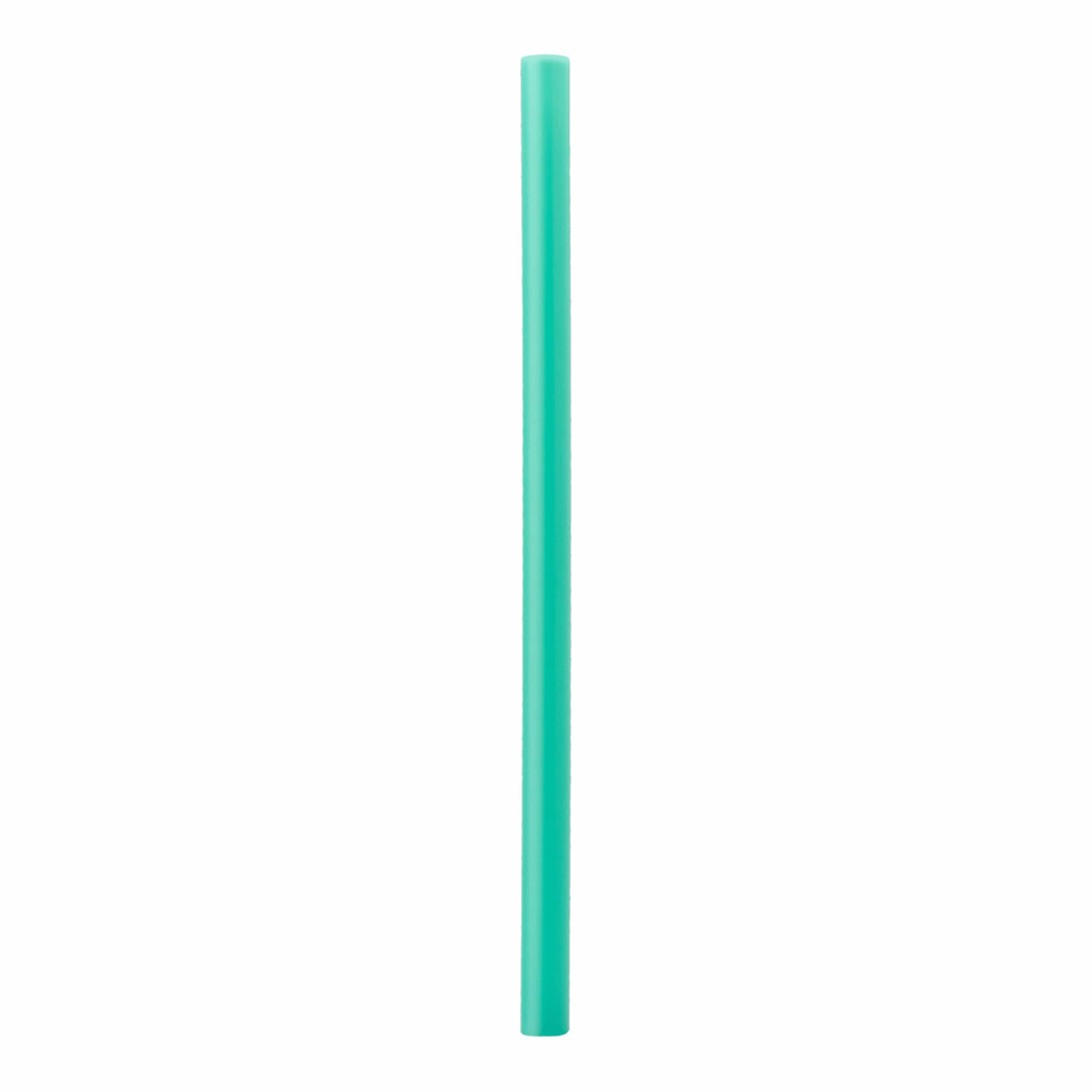 Replacement Straws Water Bottle SXCKUBZ