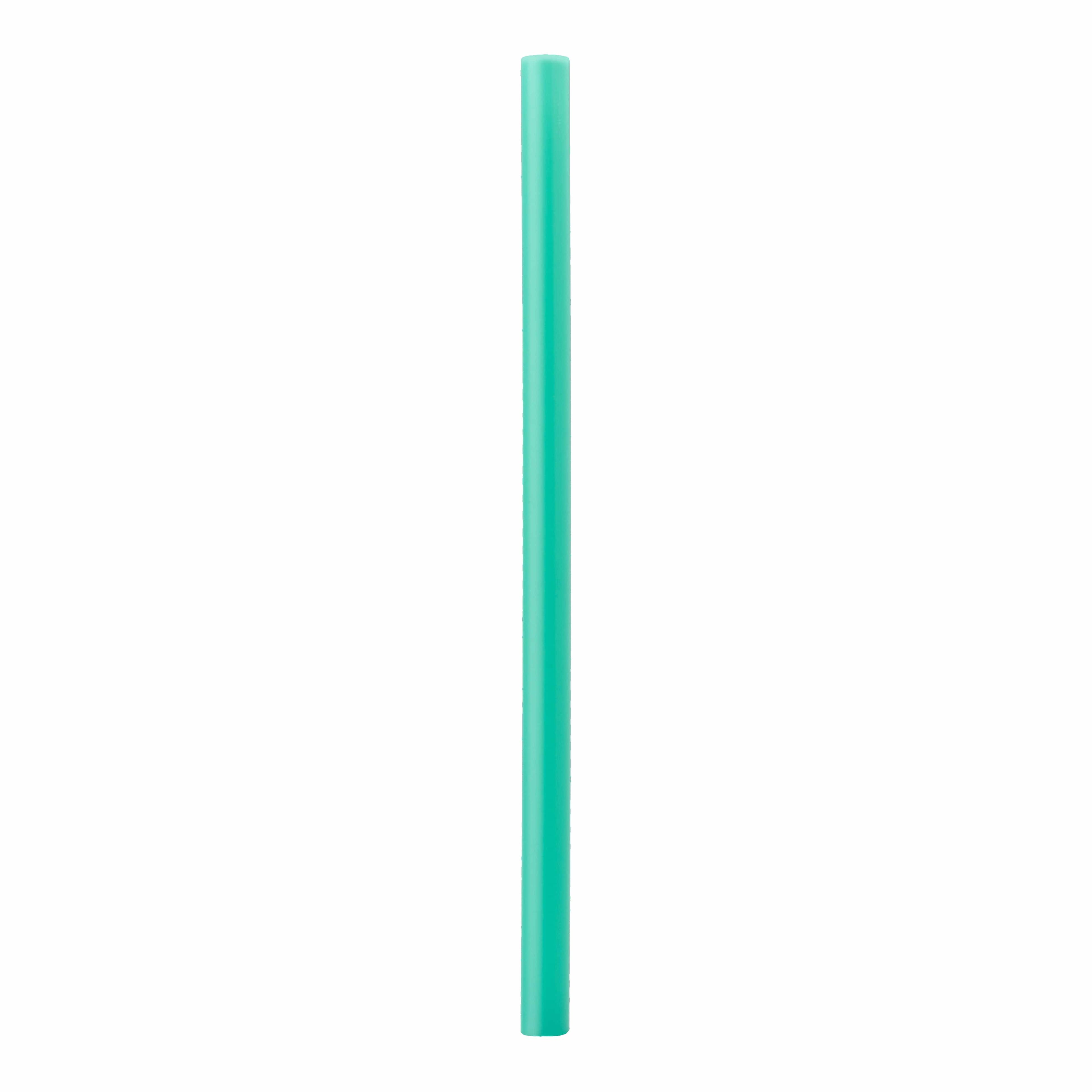 Replacement Straws Water Bottle SXCKUBZ