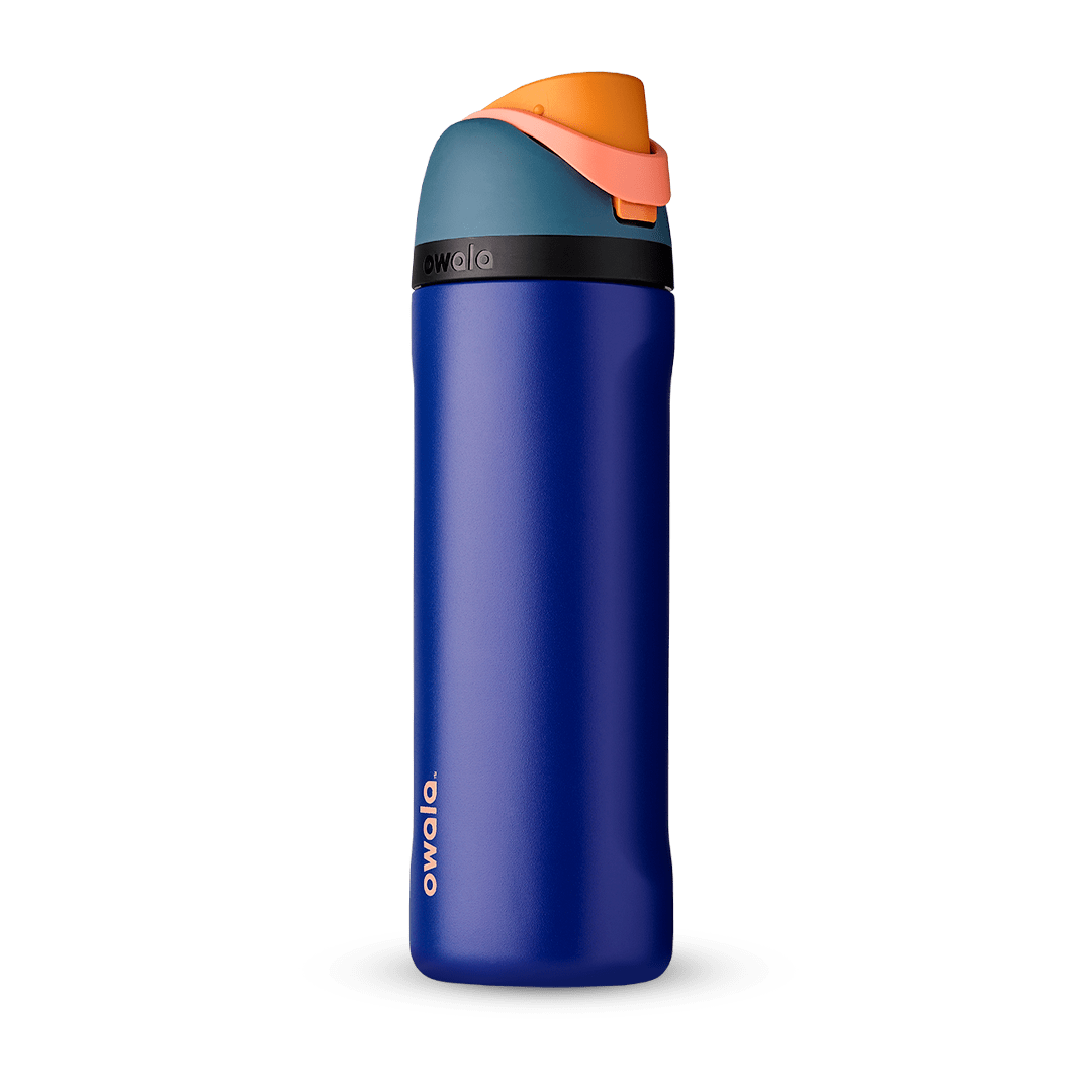 FreeSip Water Bottle HAJIAI8DNS