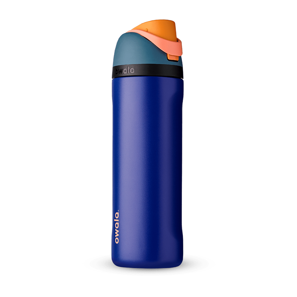FreeSip Water Bottle HAJIAI8DNS