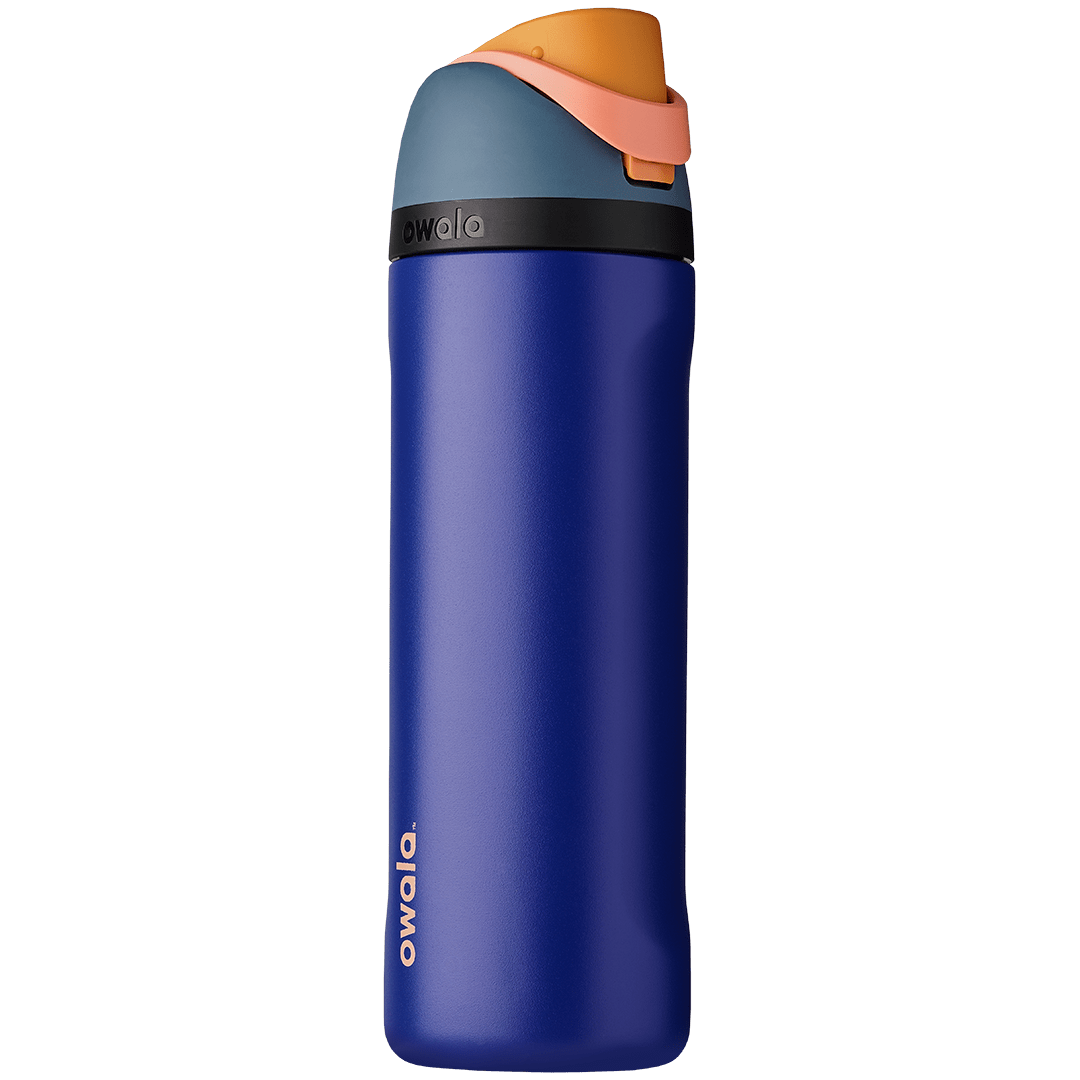 FreeSip® CA Water Bottle MUBMFGXIU