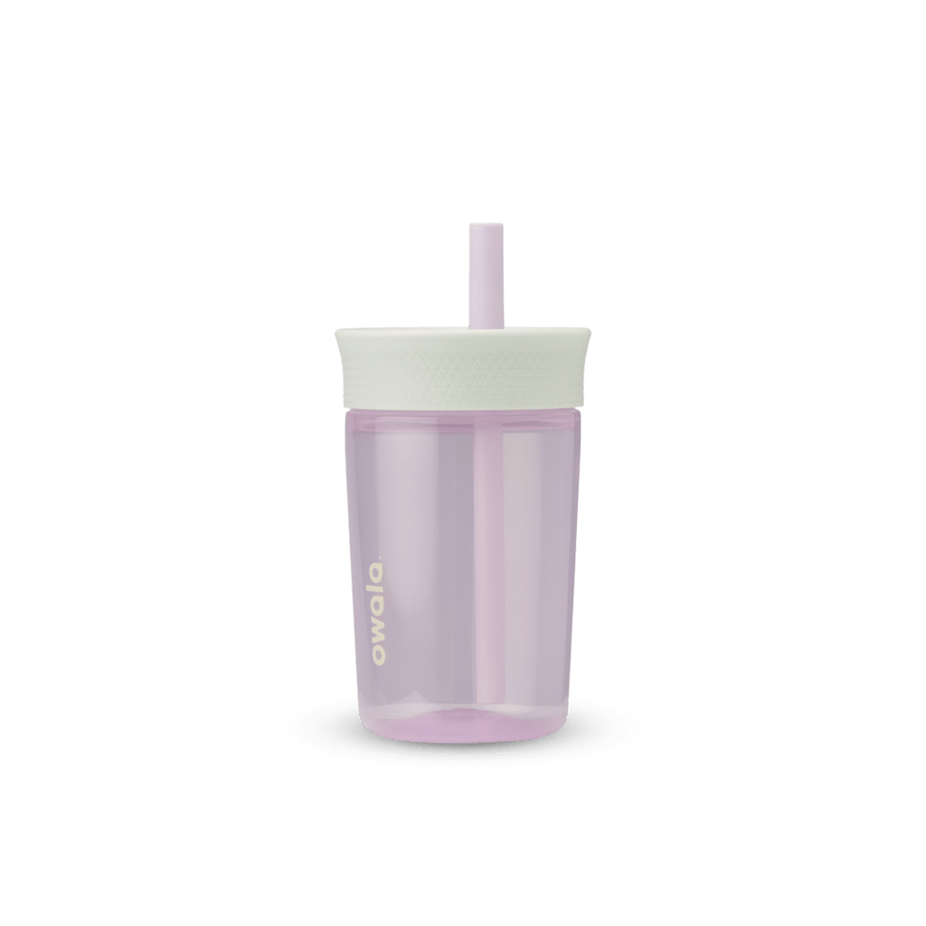 Kids' Tumbler Water Bottle 13GGJ