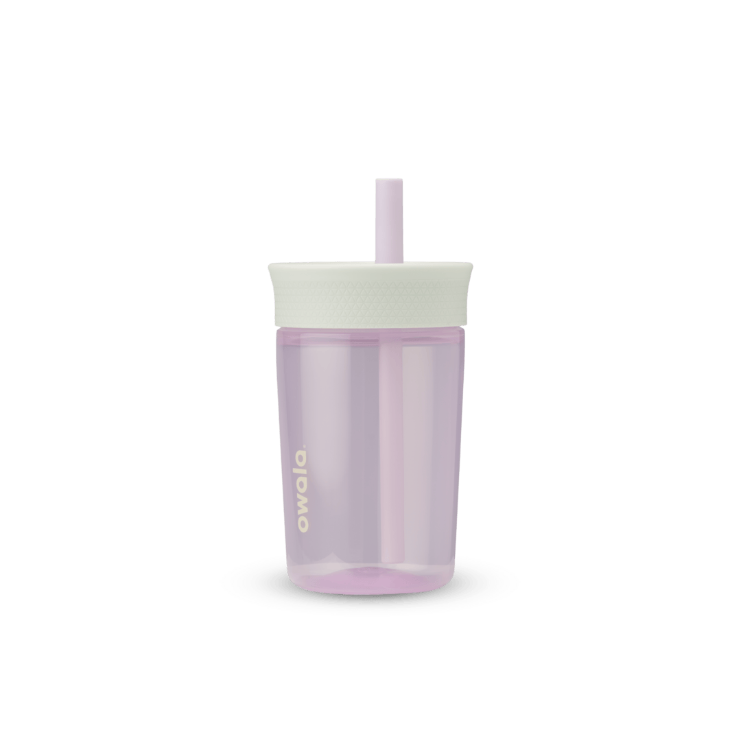 Kids' Tumbler Water Bottle 13GGJ