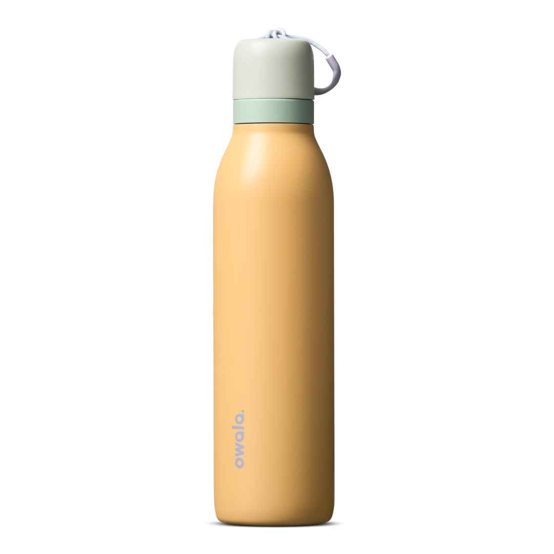 FreeSip® Twist Water Bottle 9D2BO2LS5