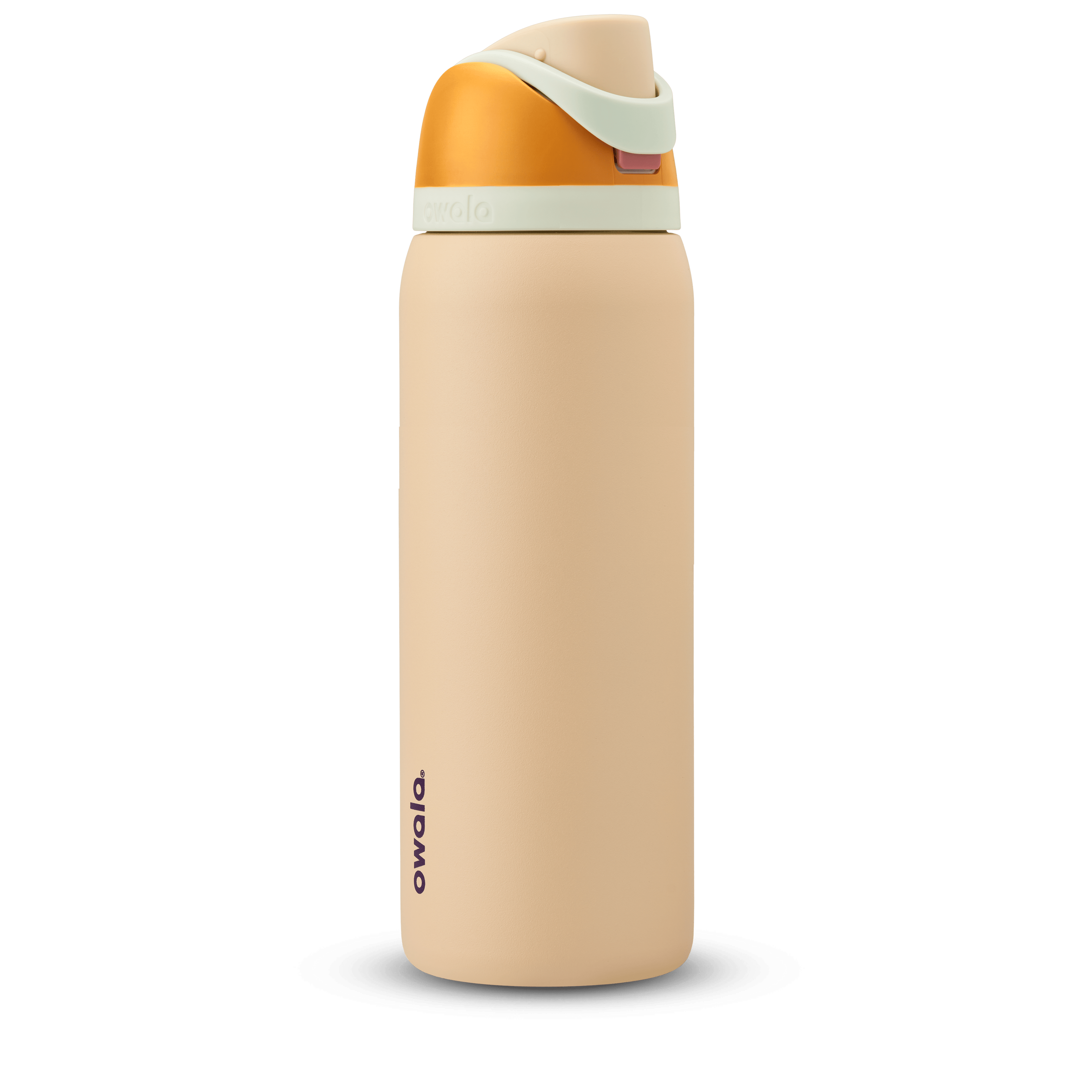 FreeSip® CA Water Bottle MUBMFGXIU