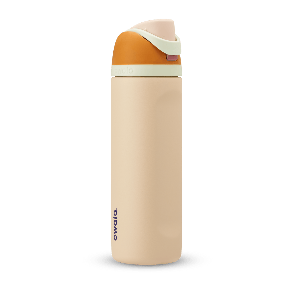 FreeSip Water Bottle HAJIAI8DNS