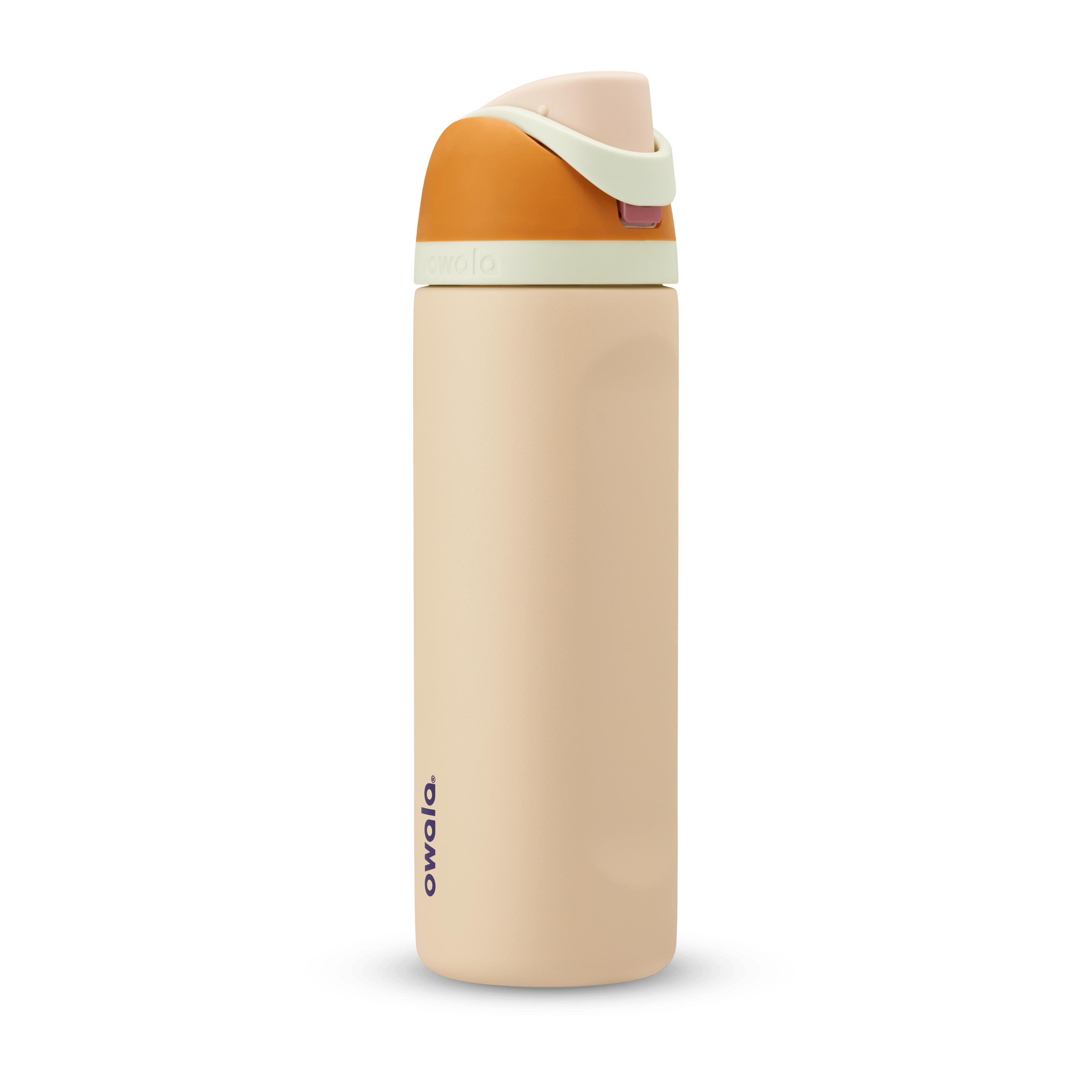 FreeSip Water Bottle HAJIAI8DNS