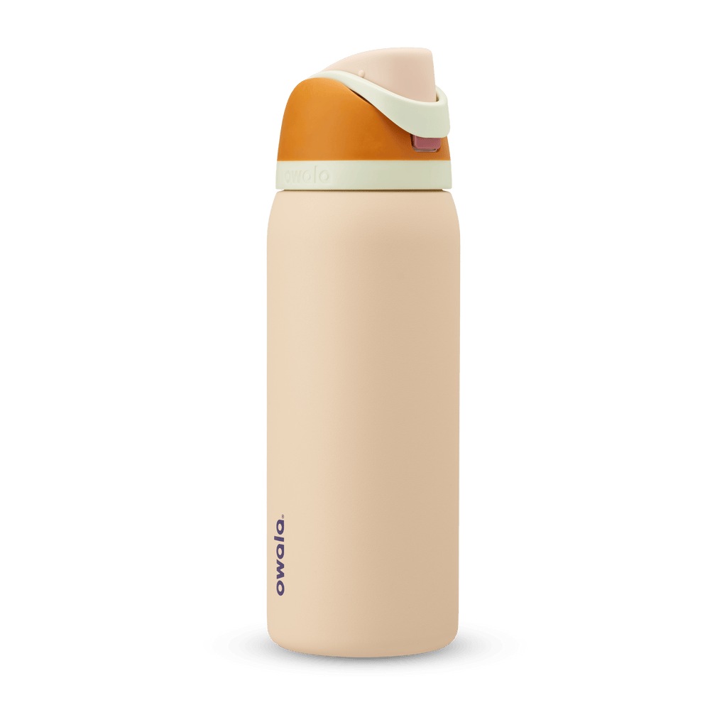FreeSip® CA Water Bottle MUBMFGXIU