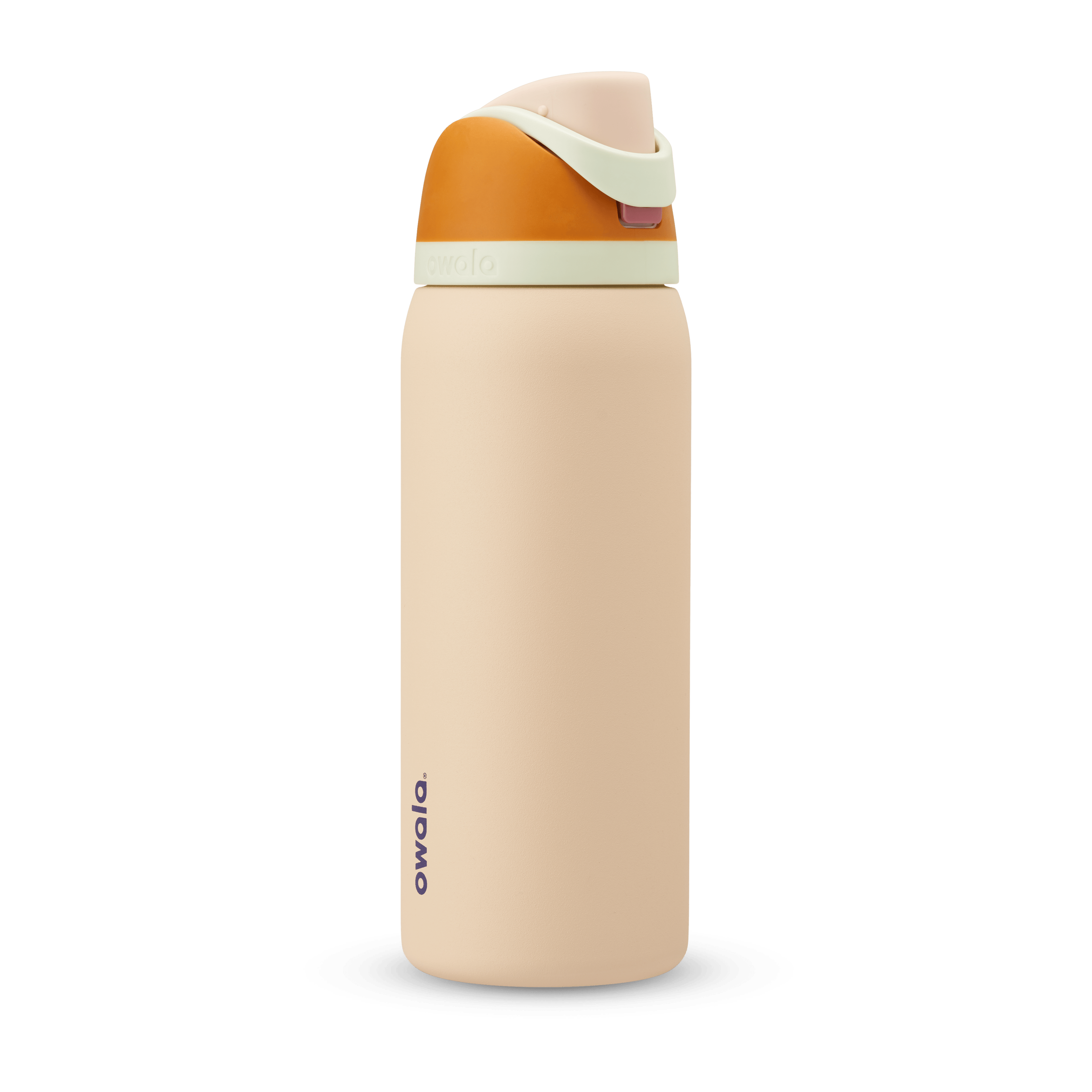FreeSip® CA Water Bottle MUBMFGXIU