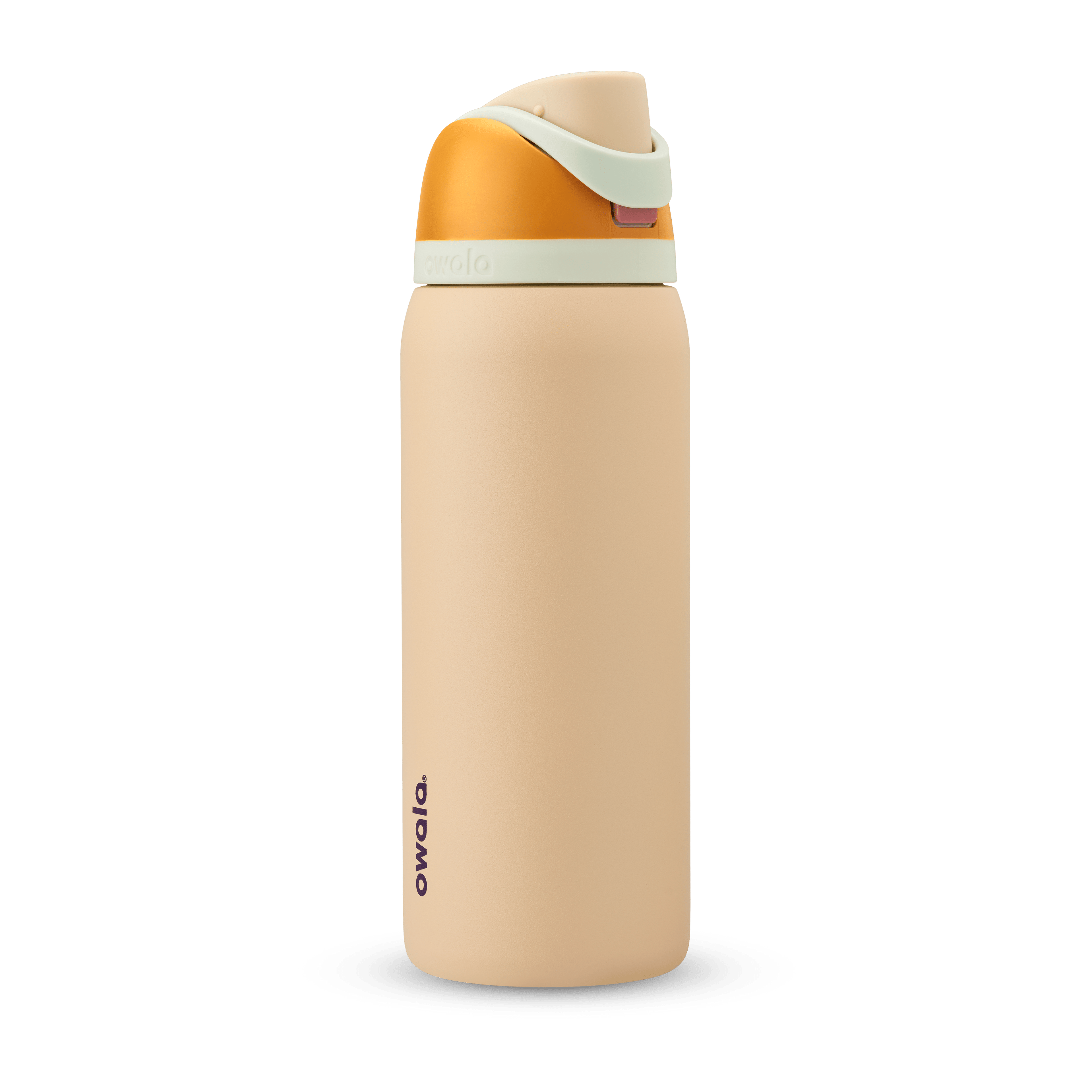 FreeSip Water Bottle HAJIAI8DNS