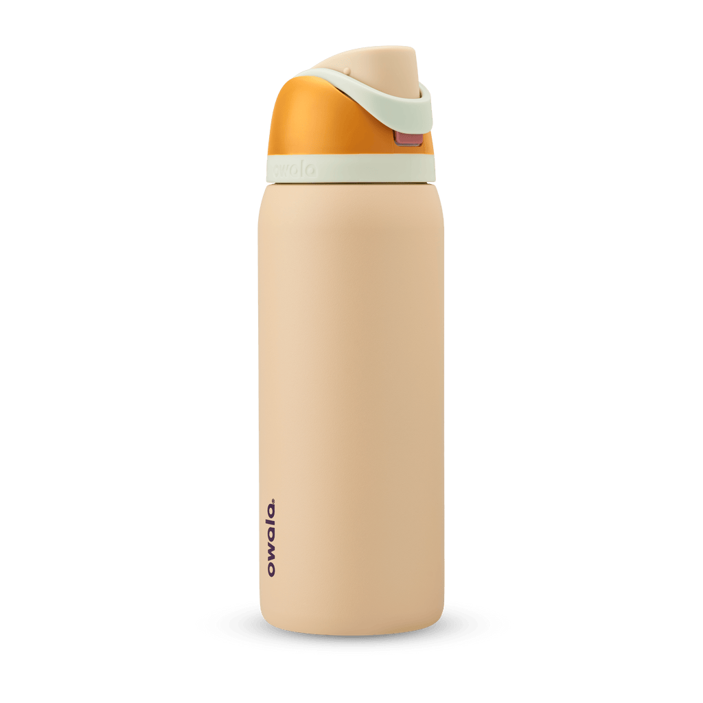 FreeSip Water Bottle HAJIAI8DNS