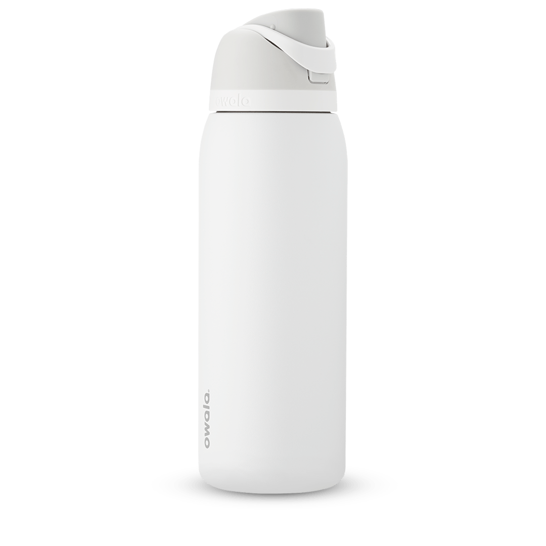 FreeSip Water Bottle HAJIAI8DNS