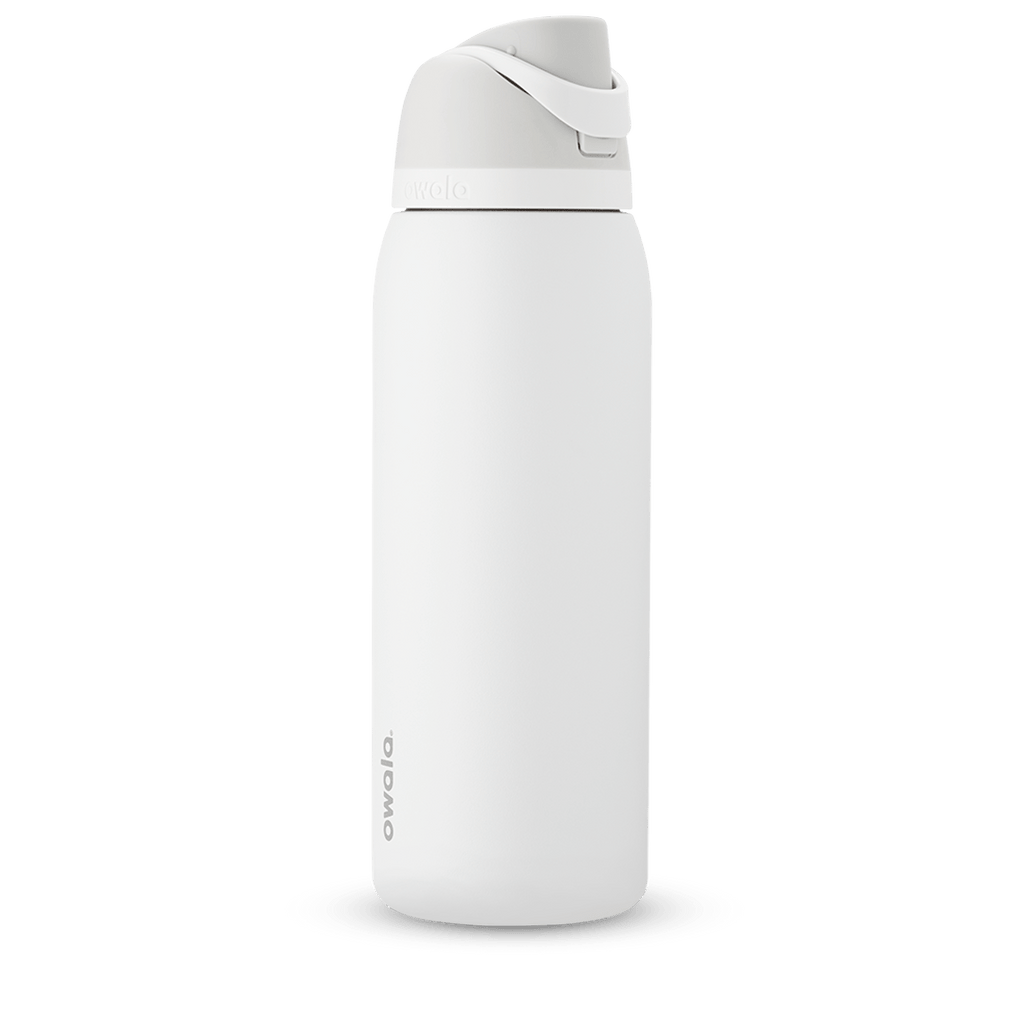 FreeSip Water Bottle HAJIAI8DNS