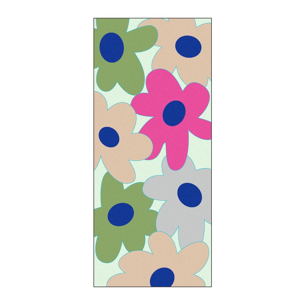 Beach Towels Water Bottle QV0MXBSIS