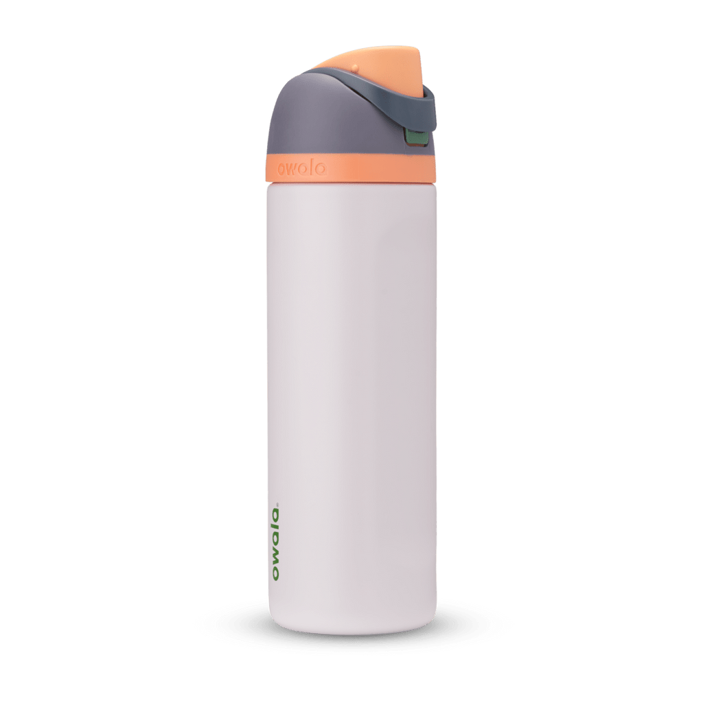 Great American Road Trip Water Bottle S9KG93Y