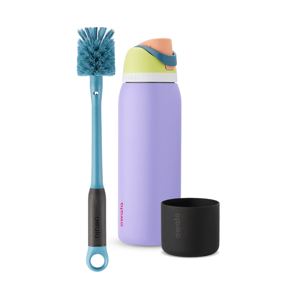Starter Pack Bundle Water Bottle HSCYQ61
