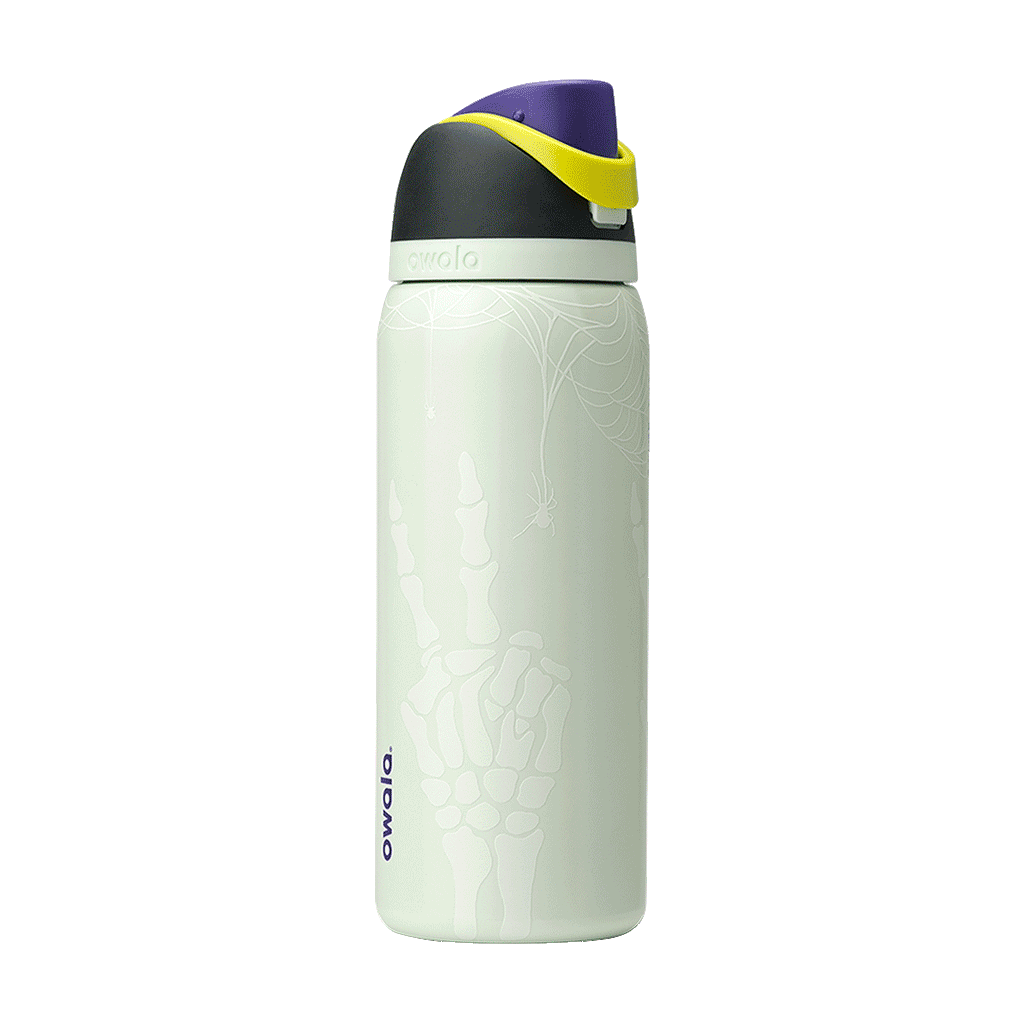 RIP Water Bottle TRZNA2TDC