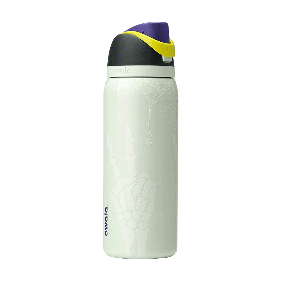 RIP Water Bottle TRZNA2TDC