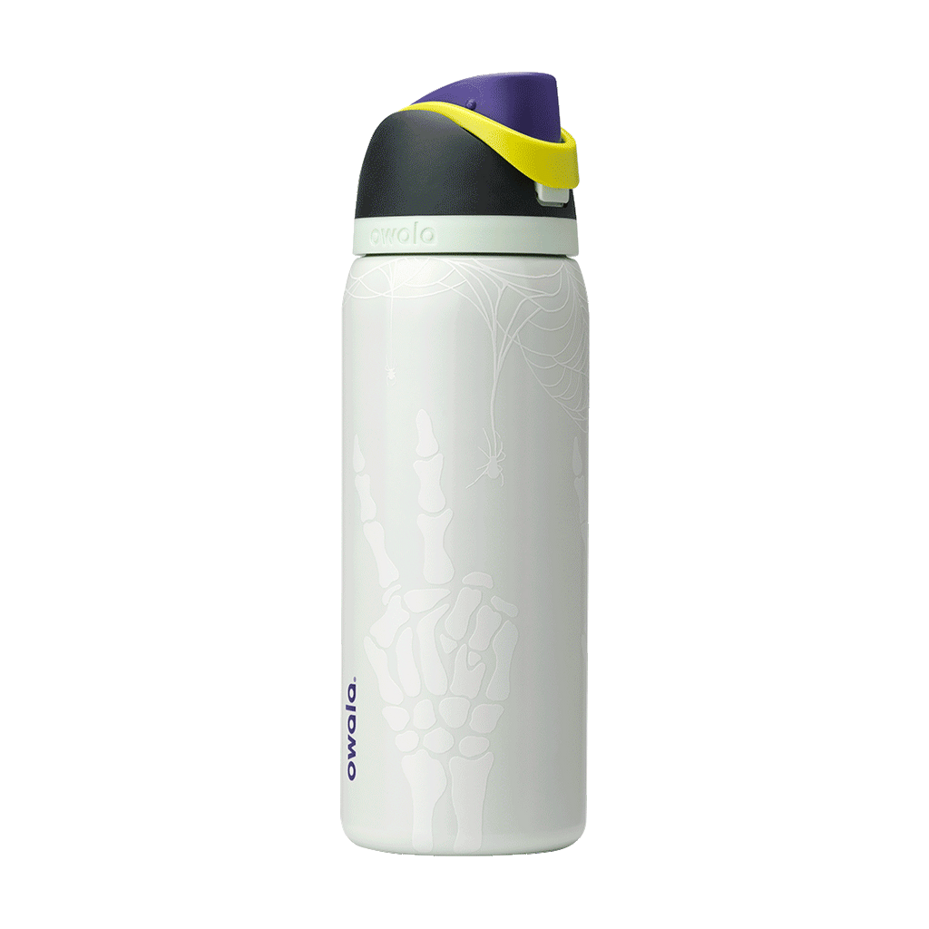 RIP Water Bottle TRZNA2TDC