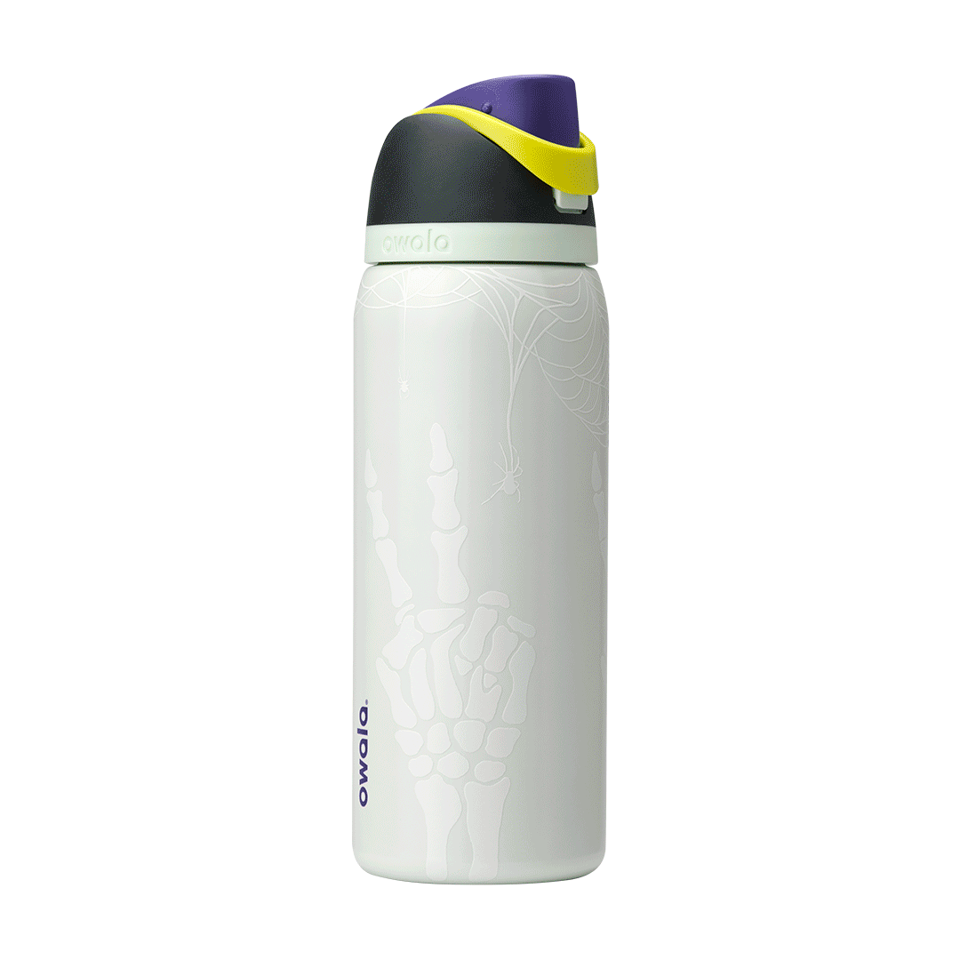 RIP Water Bottle TRZNA2TDC