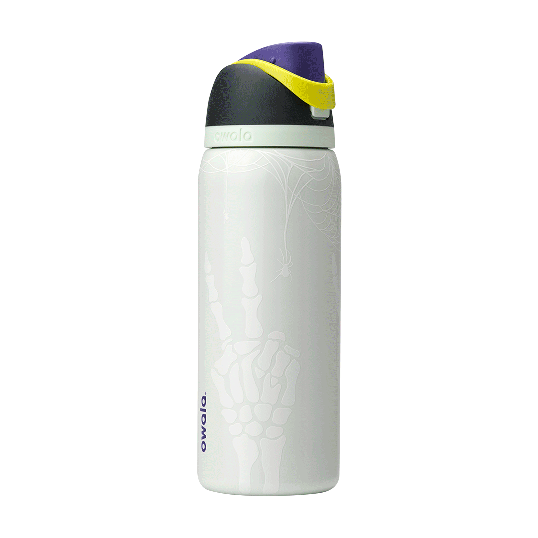 RIP Water Bottle TRZNA2TDC