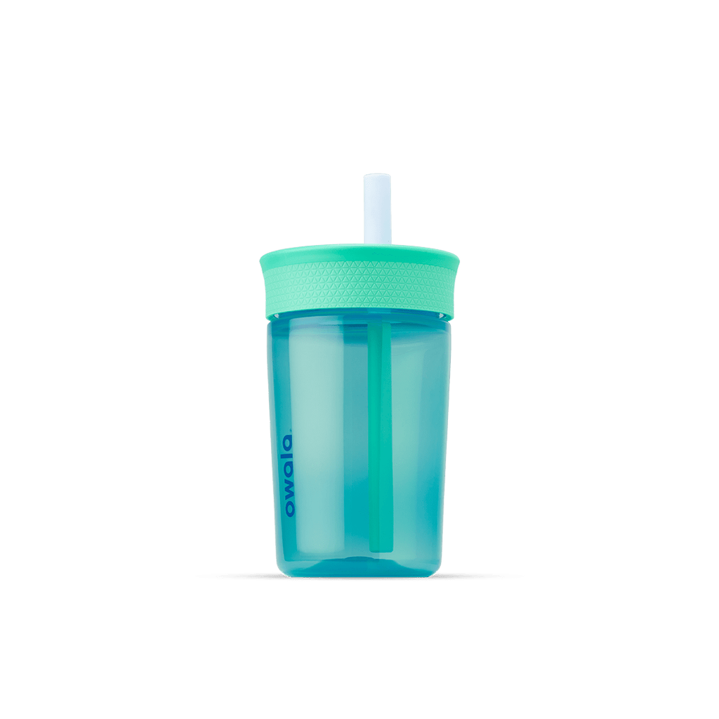 Kids' Tumbler Water Bottle 13GGJ