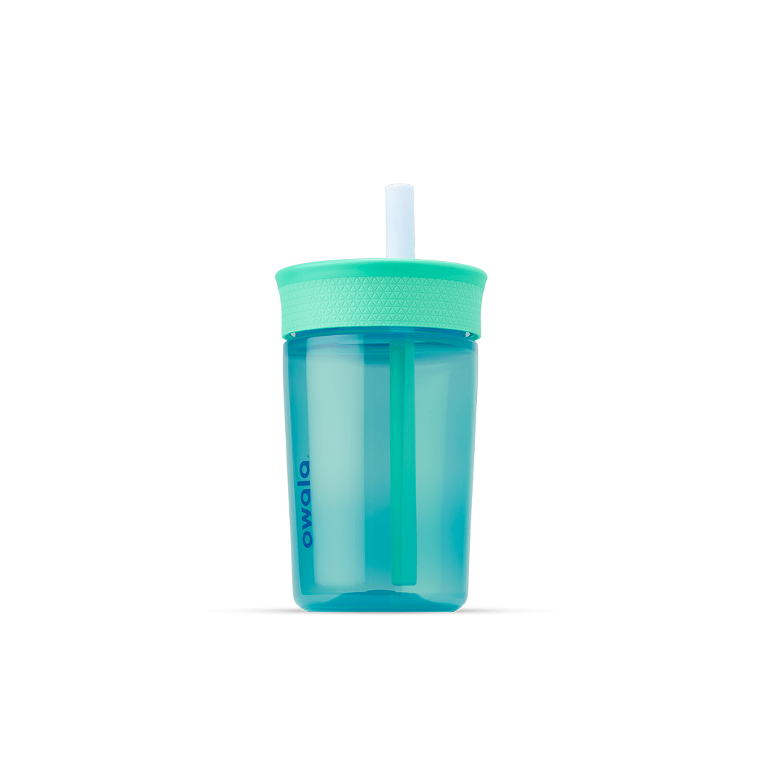 Kids' Tumbler Water Bottle 13GGJ