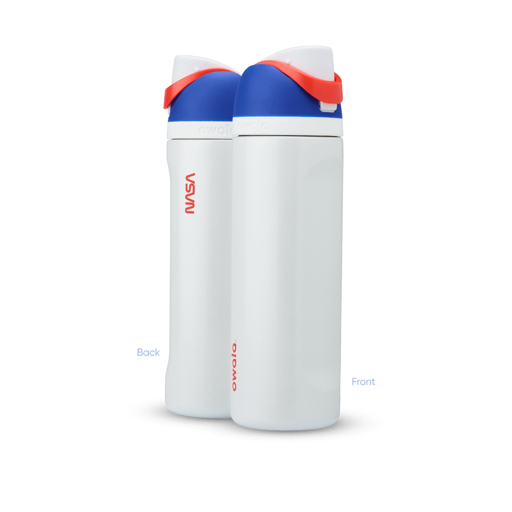 FreeSip® CA Water Bottle MUBMFGXIU