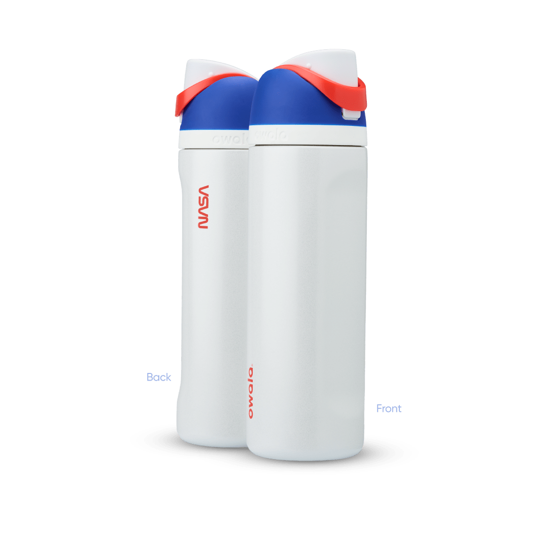 FreeSip Water Bottle HAJIAI8DNS
